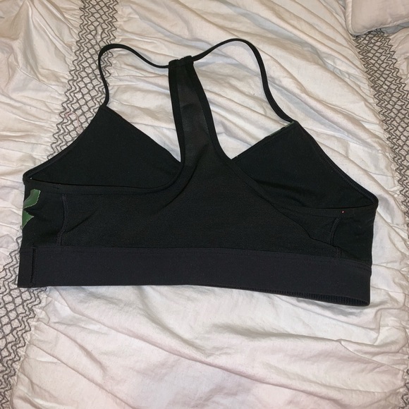 Size small Adidas sports bra - Picture 2 of 2